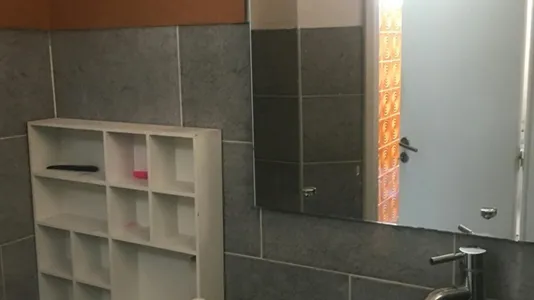 Rooms in Location is not specified - photo 10