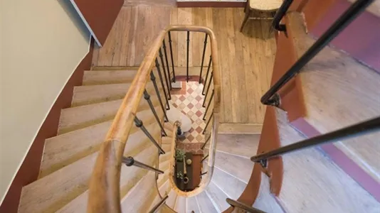 Rooms in Paris 19ème arrondissement - photo 4