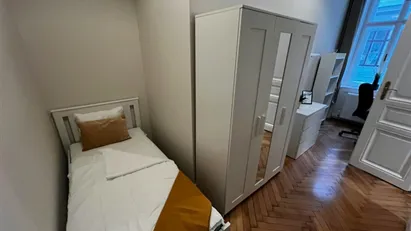 Room for rent in Vienna Landstraße, Vienna