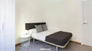 Room for rent, Las Barranquillas, Comunidad de Madrid, Avenida del Monte Igueldo