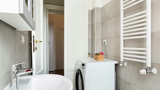 Rooms in Milano Zona 3 - Porta Venezia, Città Studi, Lambrate - photo 6