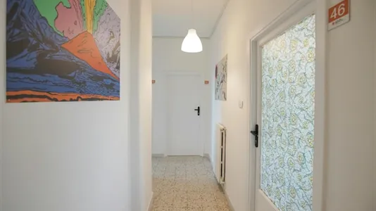 Rooms in Arenella - photo 8