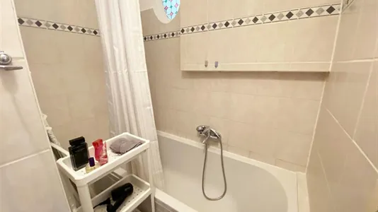 Rooms in Vienna Alsergrund - photo 5