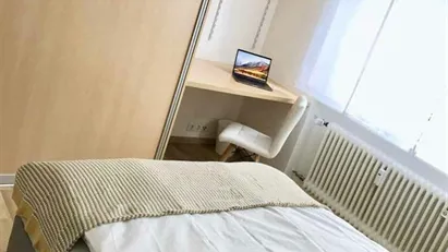 Room for rent in Stuttgart