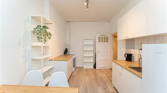 Rooms in Berlin Treptow-Köpenick - photo 5