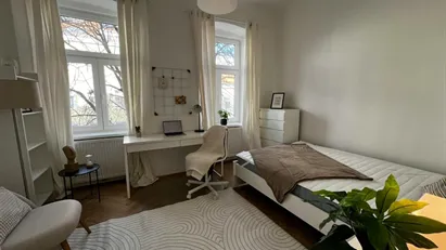 Room for rent in Wien Ottakring, Vienna