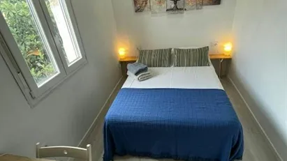 Room for rent in Vigo, Galicia