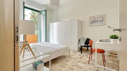 Apartment for rent in Milano Zona 6 - Barona, Lorenteggio, Milan