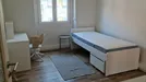 Room for rent, Lisbon (region), <span class="blurred street" onclick="ProcessAdRequest(13508422)"><span class="hint">See streetname</span>[xxxxxxxxxxxxx]</span>