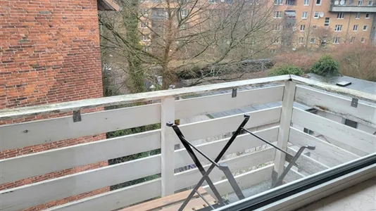 Apartments in Kiel - photo 3