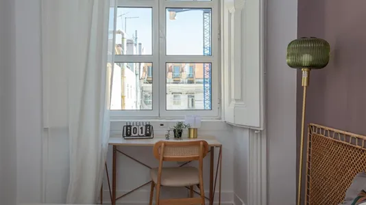 Rooms in Location is not specified - photo 2