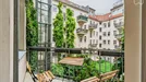 Apartment for rent, Berlin Pankow, Berlin, &lt;span class=&quot;blurred street&quot; onclick=&quot;ProcessAdRequest(14071849)&quot;&gt;&lt;span class=&quot;hint&quot;&gt;See streetname&lt;/span&gt;[xxxxxxxxxxxxx]&lt;/span&gt;