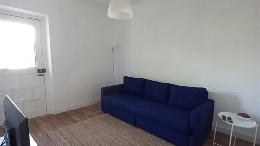 Rooms in Location is not specified - photo 7