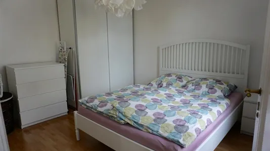 Apartments in Berlin Charlottenburg-Wilmersdorf - photo 6