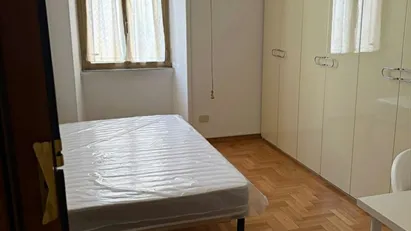 Room for rent in Roma Municipio II – Parioli/Nomentano, Rome