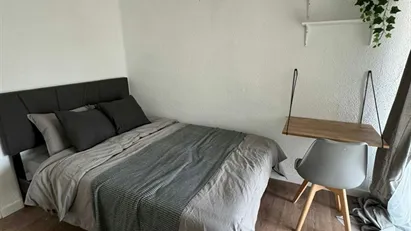 Room for rent in Godelleta, Comunidad Valenciana