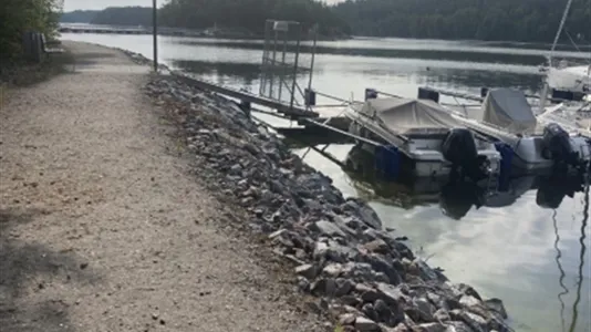 Apartments in Nacka - photo 7