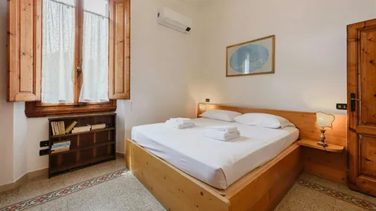 Houses in Florence - photo 8