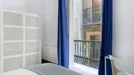 Room for rent, Barcelona Ciutat Vella, Barcelona, Carrer de les Heures