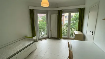 Room for rent in Brussels Vorst, Brussels