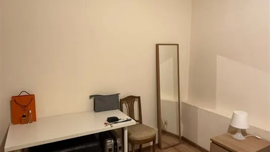 Rooms in Brussels Anderlecht - photo 7