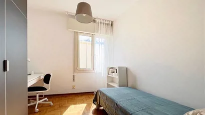 Room for rent in Padua, Veneto