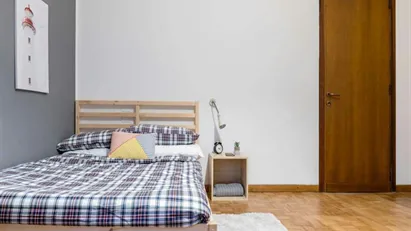 Room for rent in Padua, Veneto