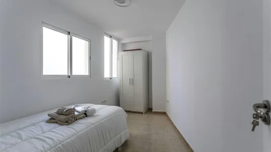 Rooms in Alboraya - photo 5