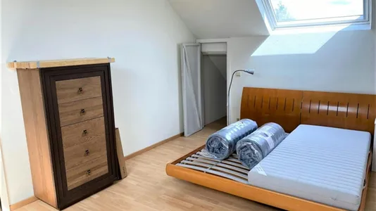 Apartments in Charleroi - photo 2