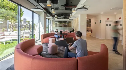 Apartments in Bami - photo 8