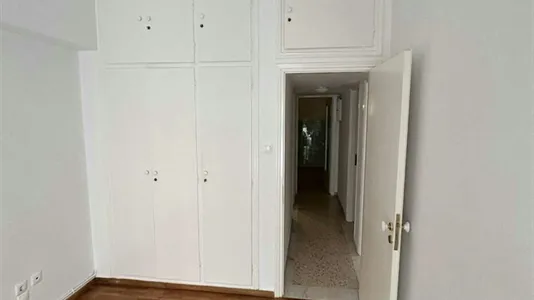 Apartments in Athens Ampelokipoi - photo 4