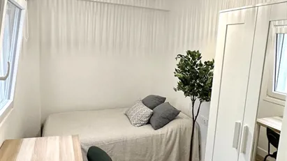 Room for rent in Córdoba, Andalucía