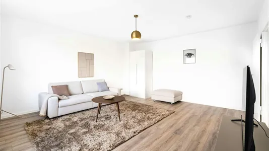 Apartments in Location is not specified - photo 4