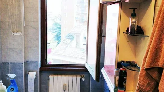 Rooms in Milano Zona 3 - Porta Venezia, Città Studi, Lambrate - photo 4