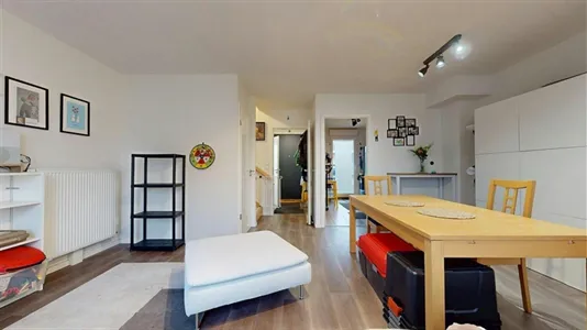 Houses in Metz - photo 4