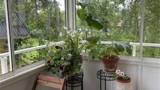 Apartments in Haninge - photo 4