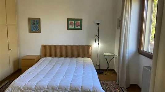 Rooms in Roma Municipio XIII – Aurelia - photo 2