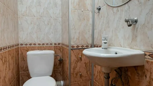 Rooms in Location is not specified - photo 7