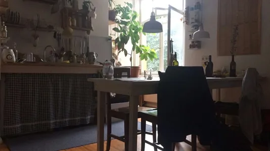 Rooms in Location is not specified - photo 7