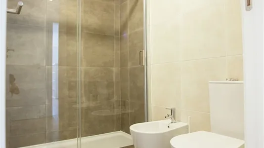 Rooms in Location is not specified - photo 6