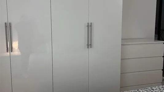 Rooms in Vimodrone - photo 7