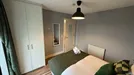 Apartment for rent, Dublin 1, Dublin, &lt;span class=&quot;blurred street&quot; onclick=&quot;ProcessAdRequest(13421915)&quot;&gt;&lt;span class=&quot;hint&quot;&gt;See streetname&lt;/span&gt;[xxxxxxxxxxxxx]&lt;/span&gt;