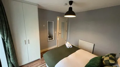 Apartment for rent in Dublin 1, Dublin