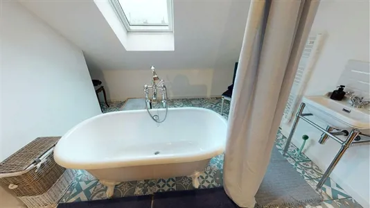 Rooms in Lille - photo 3