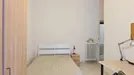 Room for rent, Roma Municipio II – Parioli/Nomentano, Rome, Via Alessandria