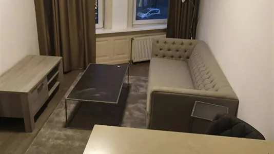 Apartments in Location is not specified - photo 3