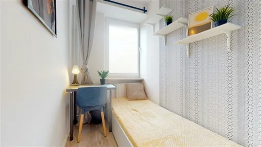 Rooms in Location is not specified - photo 1