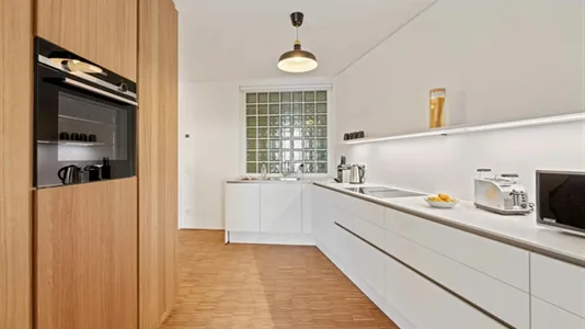 Rooms in Munich Sendling-Westpark - photo 10