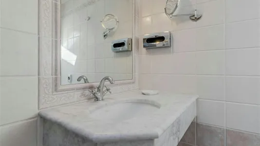 Rooms in Ferrara - photo 7