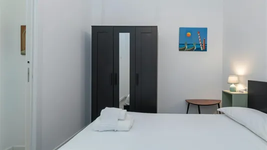 Apartments in Milano Zona 5 - Vigentino, Chiaravalle, Gratosoglio - photo 7